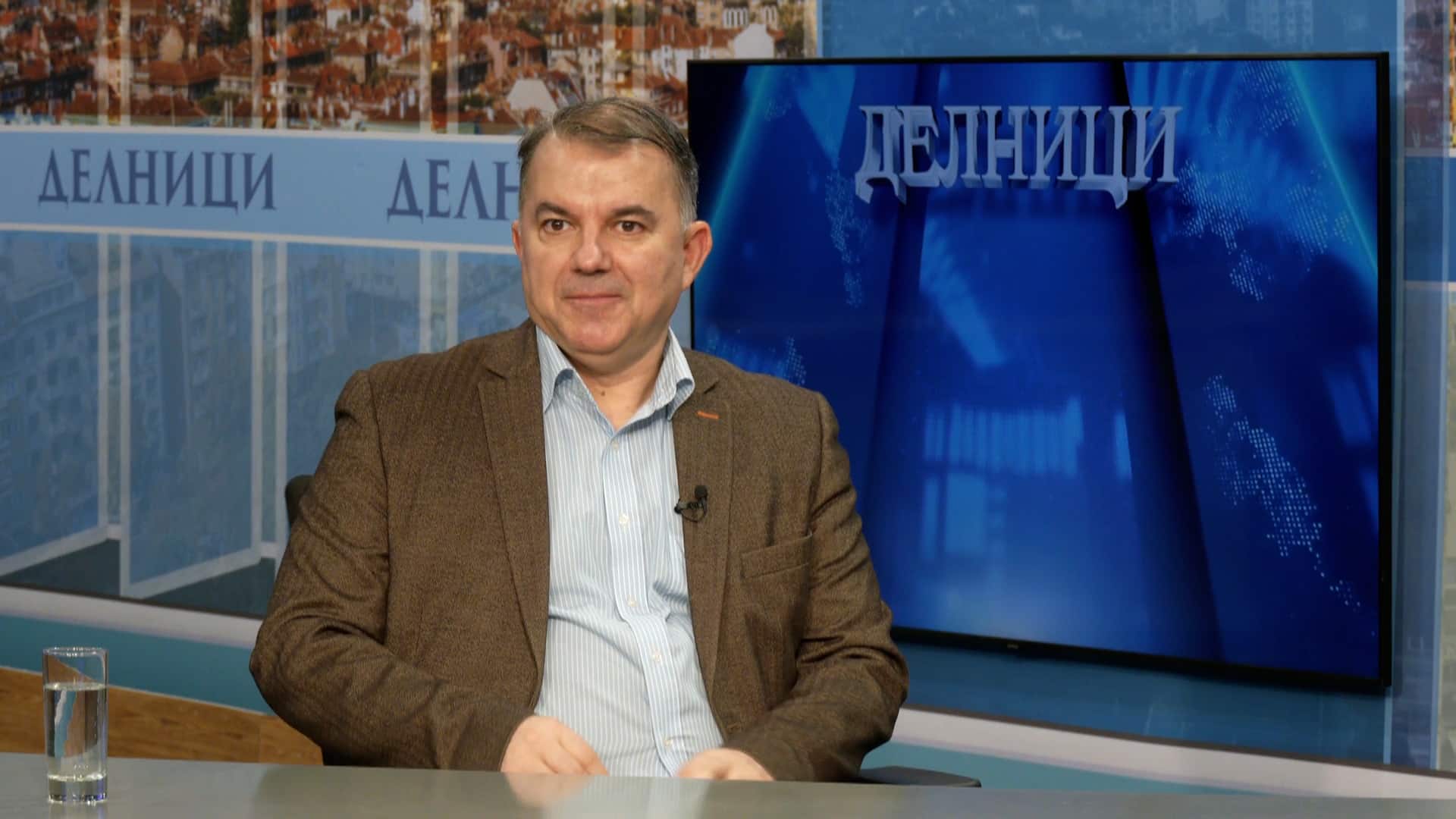 8222 Можете да сезирате институциите за нередности с еврото само