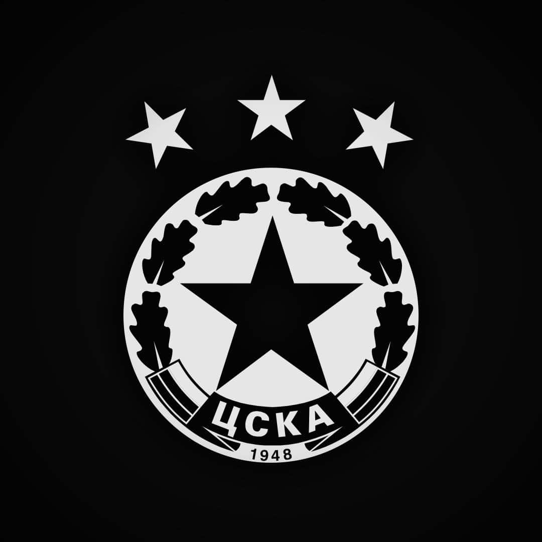 ЦСКА обяви че първото открито занимание за новата 2026 година