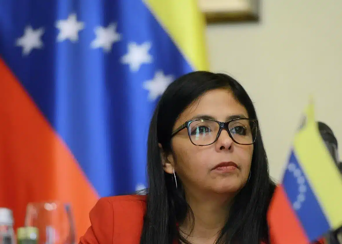 Каракас се стреми да установи отношения с Вашингтон основани на