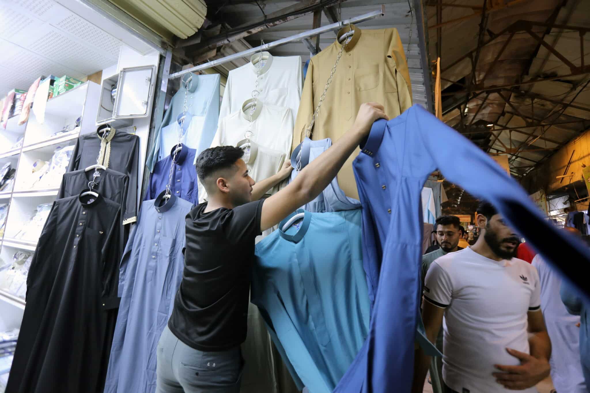 При специализирана полицейска операция проведена на 7 януари служители на