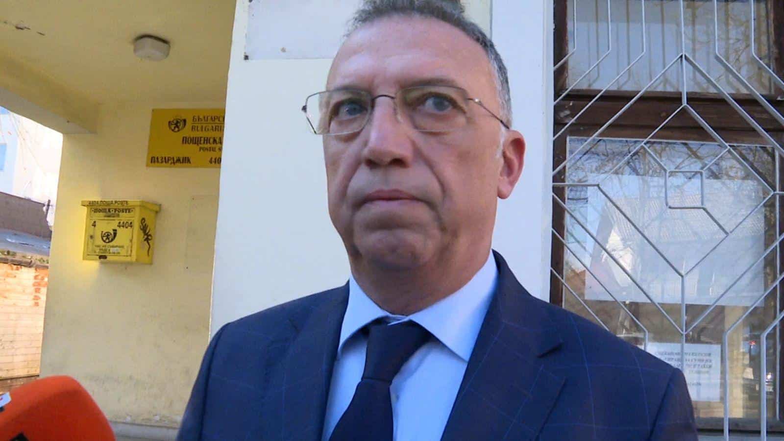 За периода от понеделник до сряда в НАП са постъпили