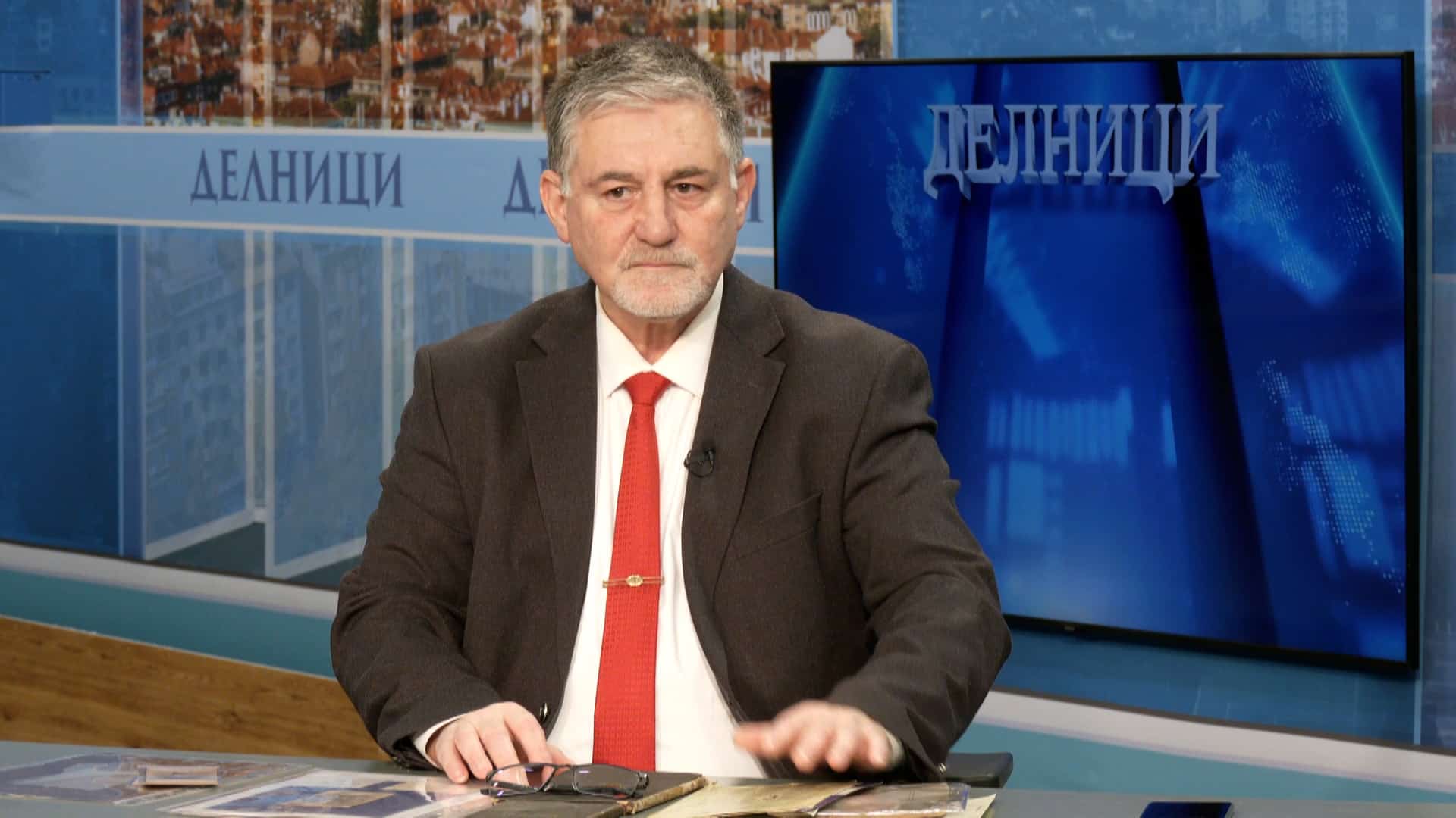 8220 Христо Ботев е една икона 8220 Това каза историкът