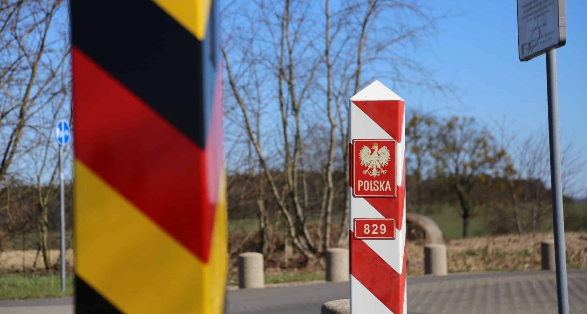 За първи път от 25 години повече полски граждани са