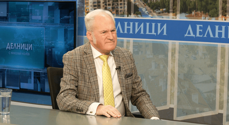 8222 Резервът на БРИКС е 6000 тона злато Русия държи