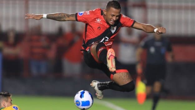 Днес приключвам цикъла си в Клуб де Регеташ Kлуб който