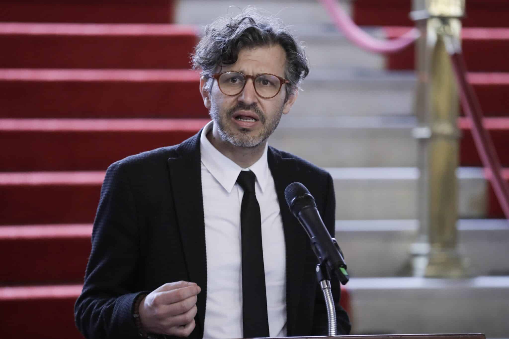 Американският военен удар срещу Венецуела който доведе до свалянето на