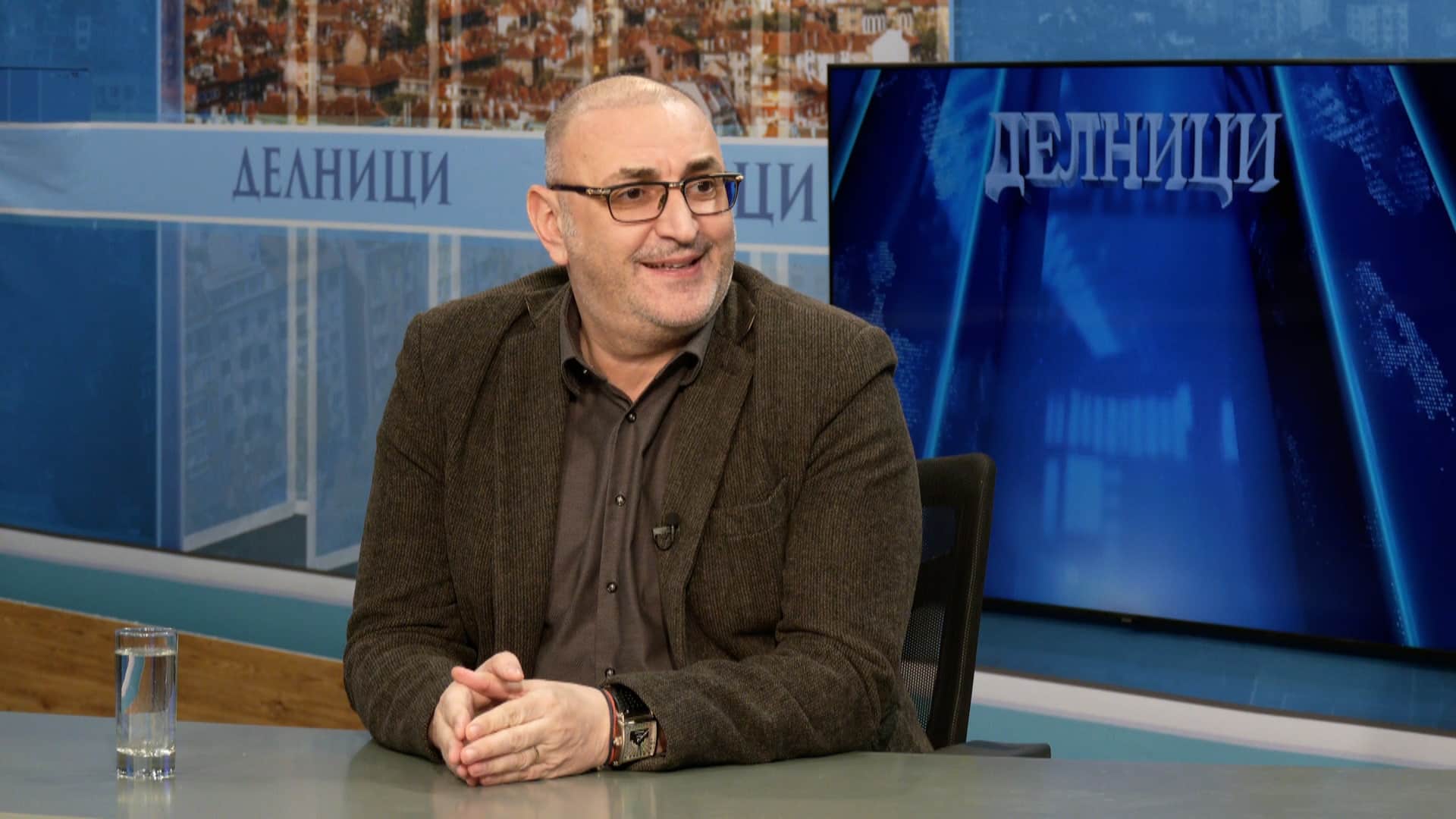 8222 САЩ искат да сложат марионетно правителство във Венецуела което