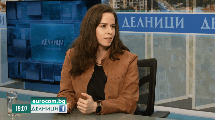 Ружа Райчева: Чакаме големия спасител, който явно не се задава