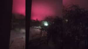 ИЗВЪНРЕДНО: Русия удари Украйна с „Орешник“ (ВИДЕО)