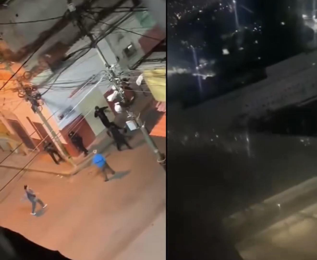 Вчера вечерта около 20 00 ч местно време 00 00