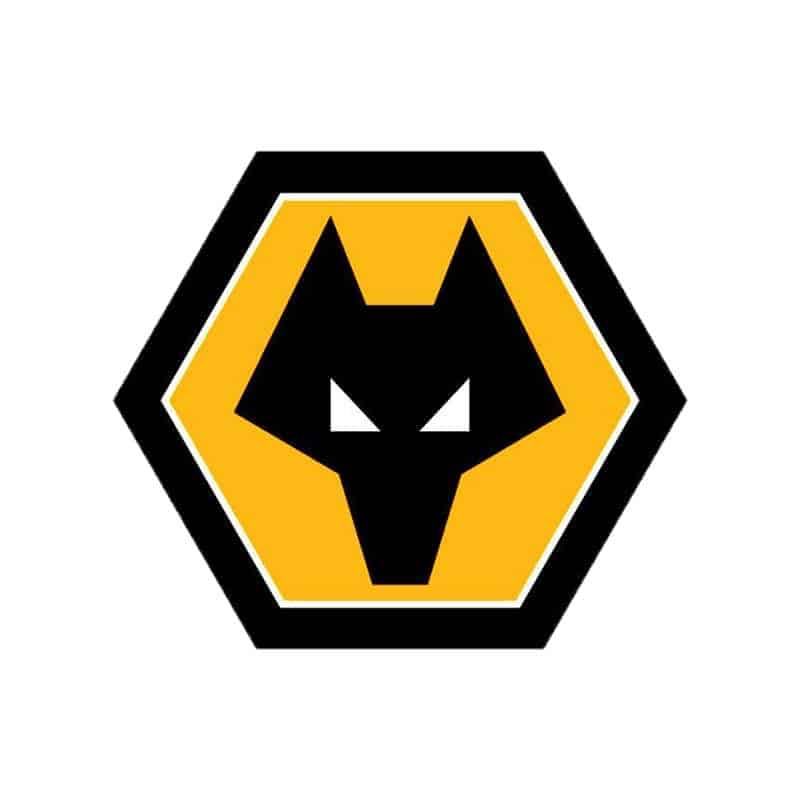 Последният във Висшата лига 8211 Уулвърхамптън дочака първата си победа