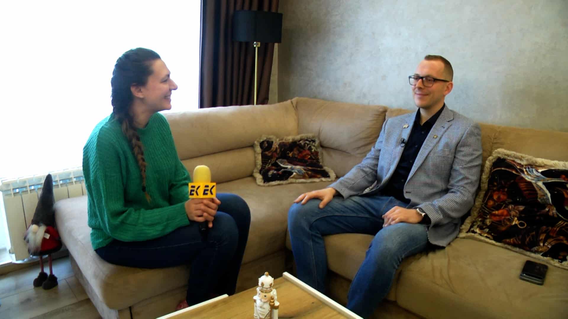 По-скъпи ли са къщите в България, отколкото в другите държави в ЕС?