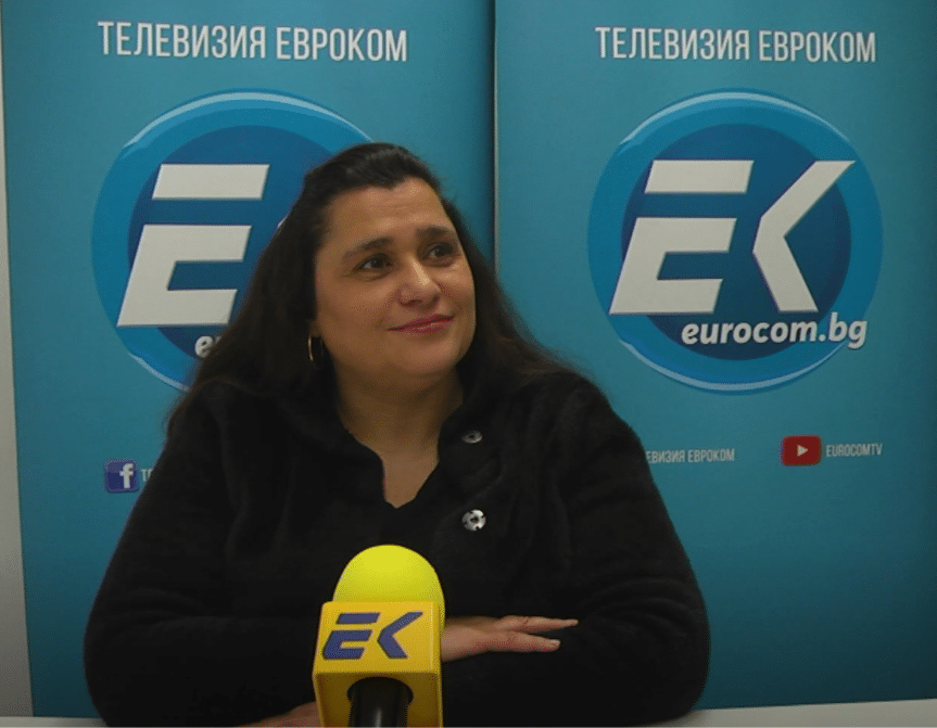 Диана Хусеин пред Евроком за досиетата „Епстийн“: Геополитически интриги, милиардите на Кадафи и сянката на Мосад