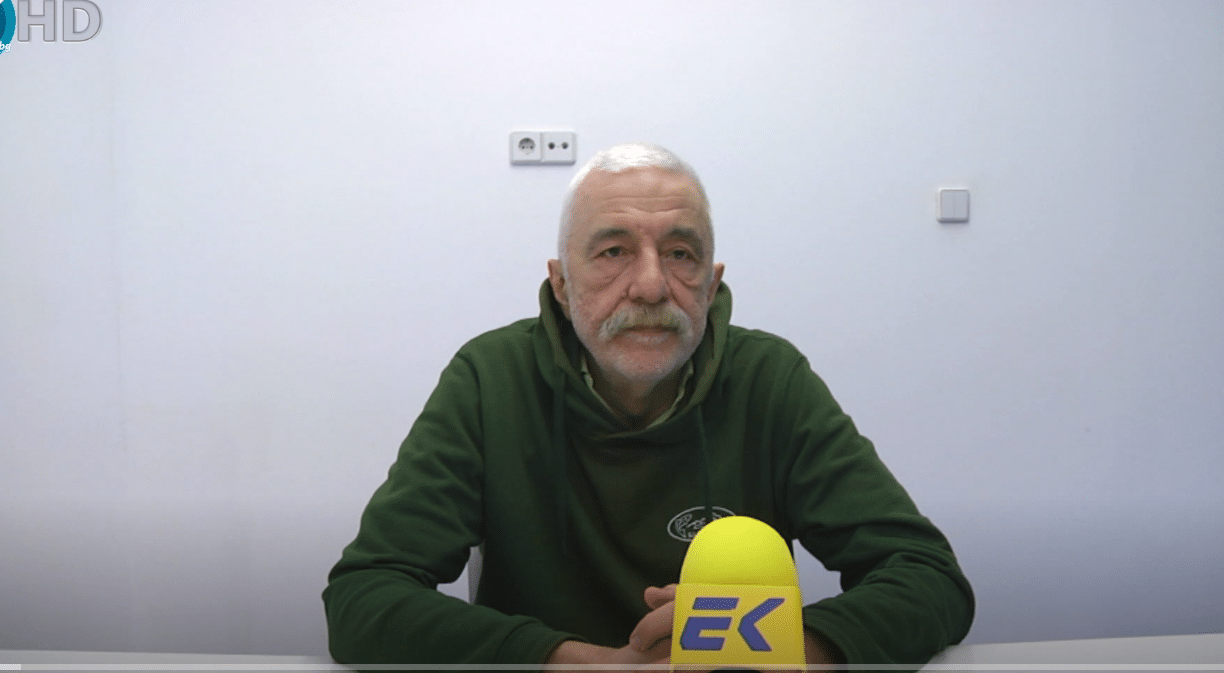 Инж. Димитър Куманов пред Евроком: Предупредихме Сандов и екипа му да прекратят споразумението с НПО-то на “Петрохан”, за да не бъдат разследвани в бъдеще (видео)