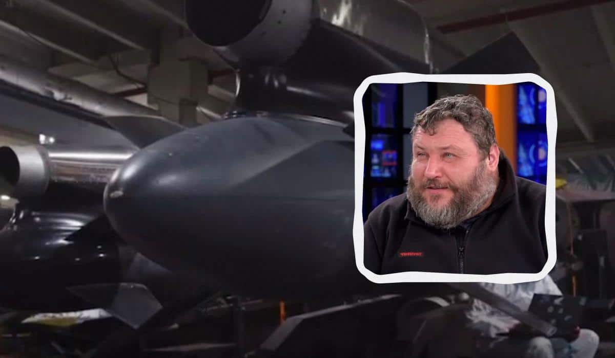 Евгений Дикий