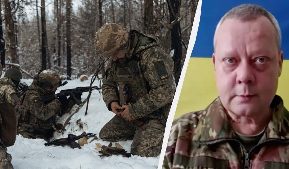 Кирил Сазонов