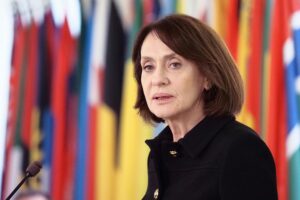 Нейнски: Ще ходя в Украйна, подготвяме износ на електрически трансформатори за Киев