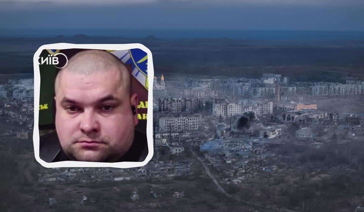 Вячеслав Гудз