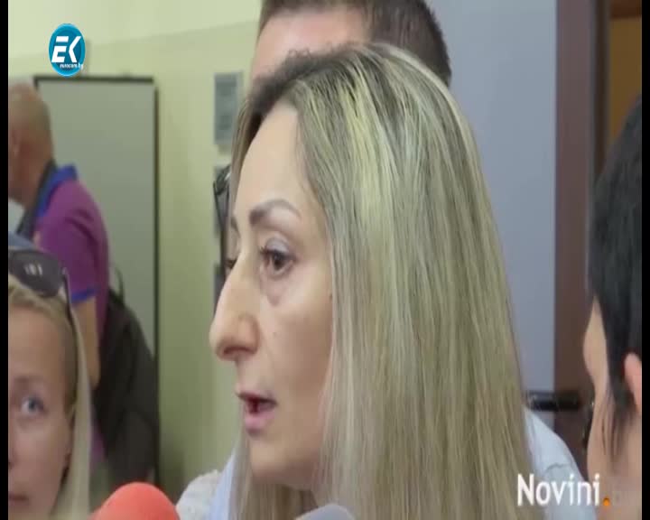 Сезон 1 епизод 1 част 2