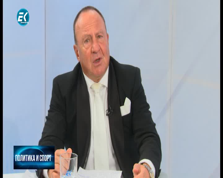 24.10.2019 част1