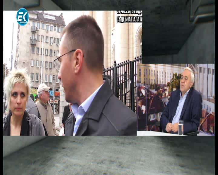 09.10.2019 Част 1