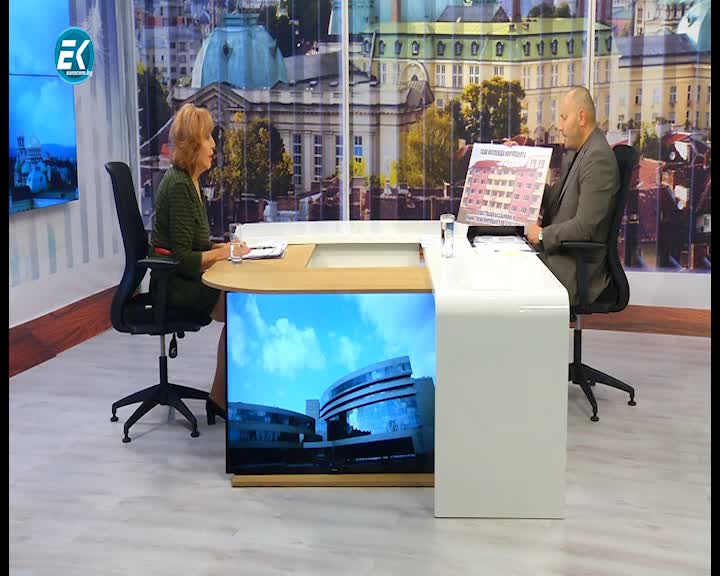 09.10.2019 Част 2