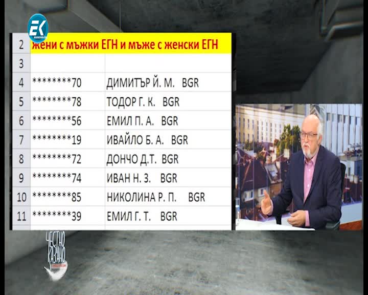 20.11.2019 Част 1