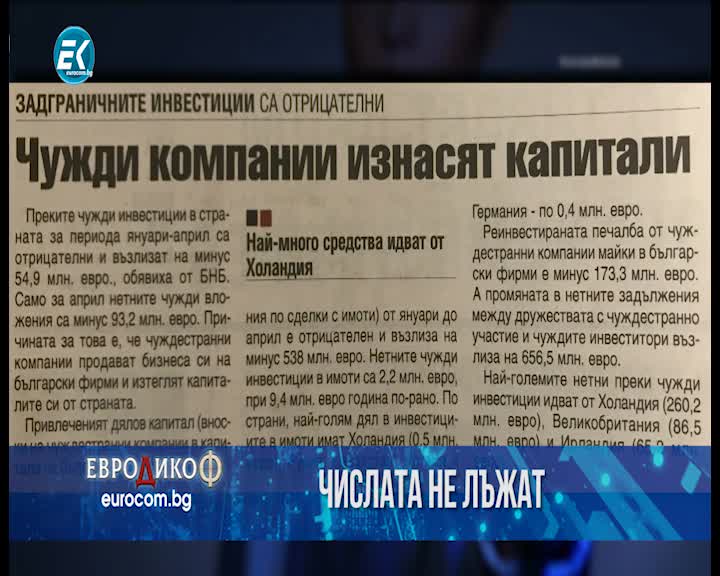 05.07.2019 Част4