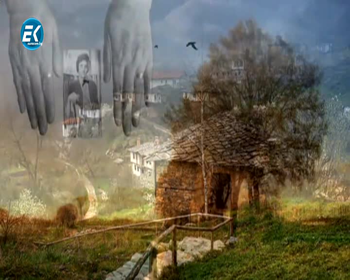 01.10.2019 Петър Петров – Председател СБК