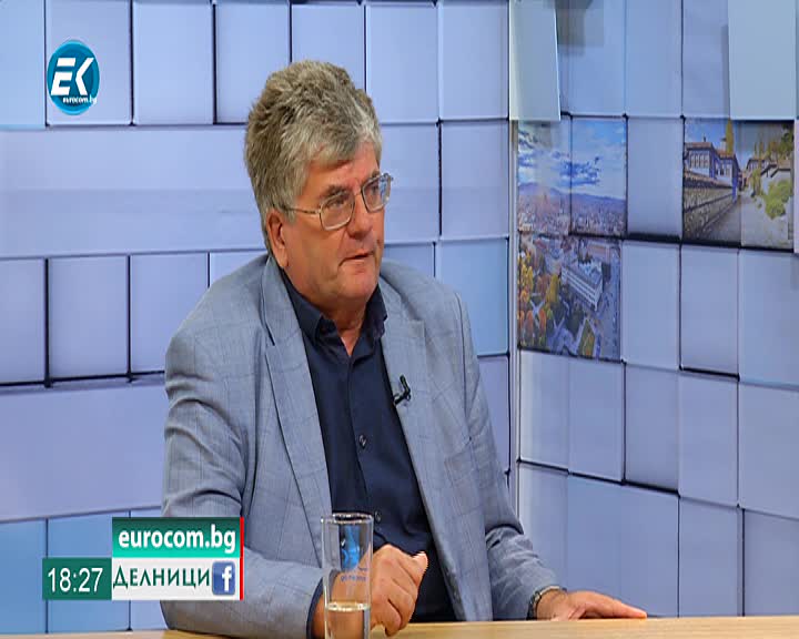 02.09.2019 Еленко Божков – Енергиен Експерт