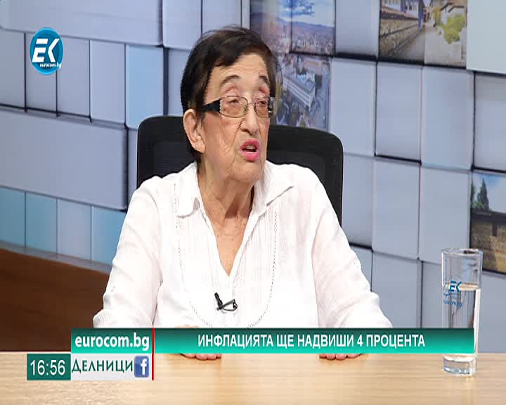 03.07.2019 Мика Зайкова