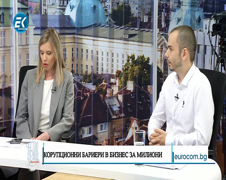 03.07.2019 Част1