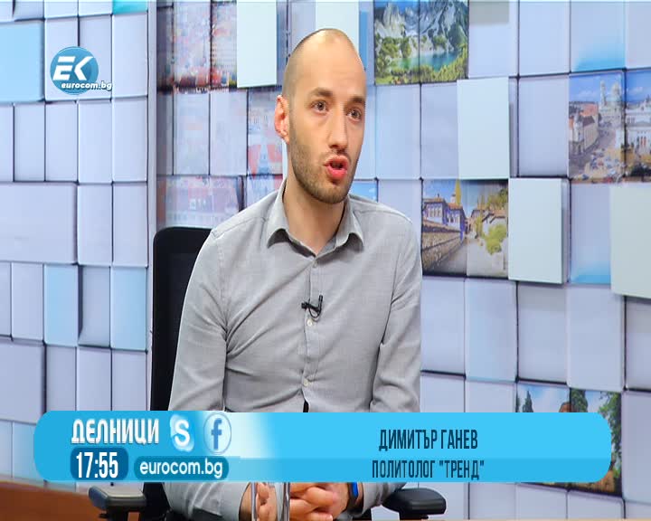 04.06.2019 Част3