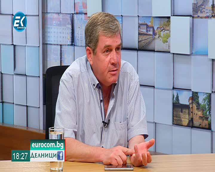 04.07.2019 Мажд Алгафари