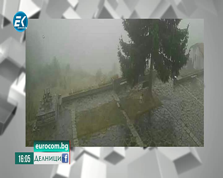 04.10.2019 Сашо Диков – журналист 1