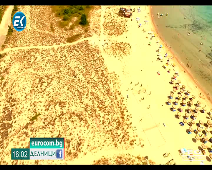 08.07.2019 Зорница Илиева – полит. анализатор