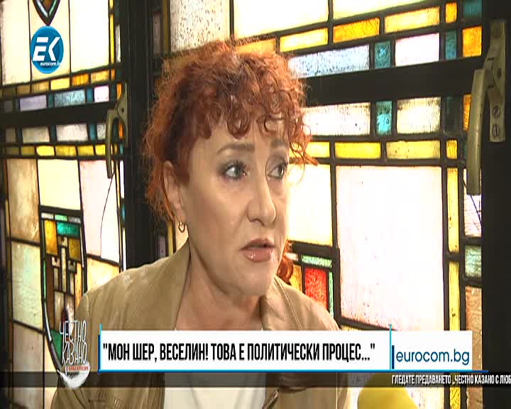 16.10.2019 Част2