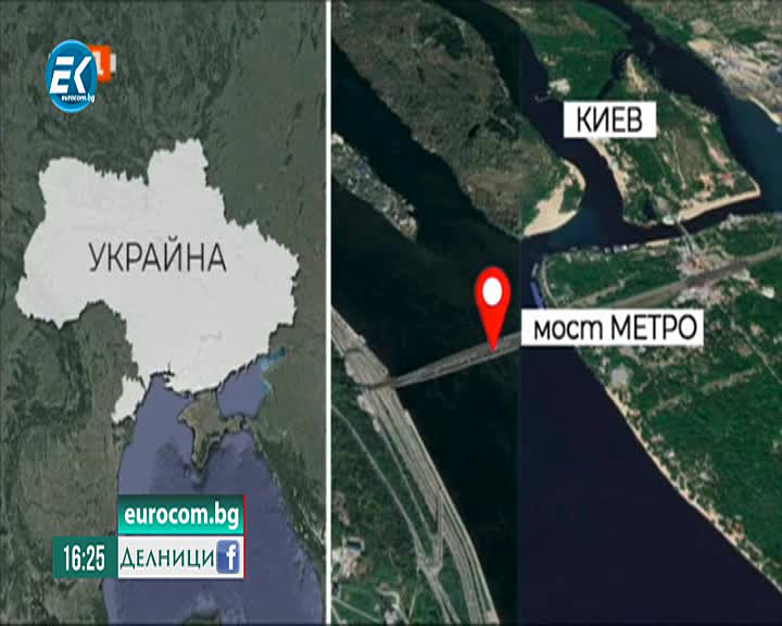 19.09.2019 Сашо Диков