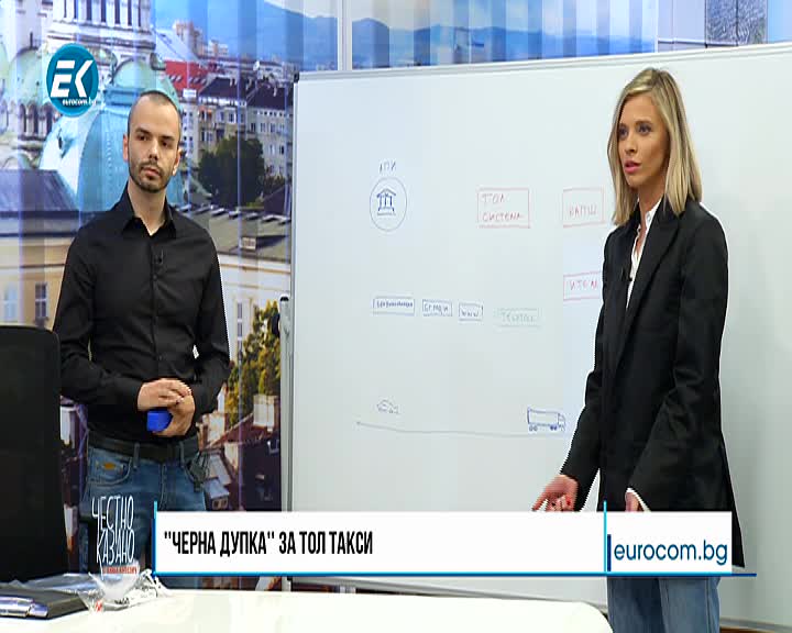 24.07.2019 Част4