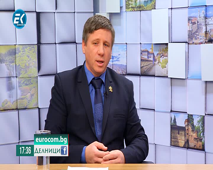 25.22.2019 Николай Дренчев – ПП“Възраждане“ Част1