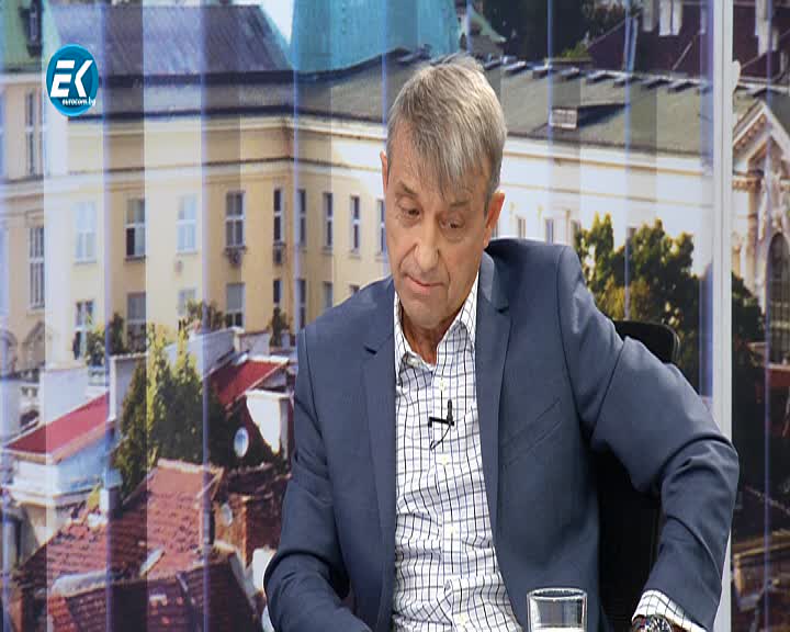 26.06.2019 част3