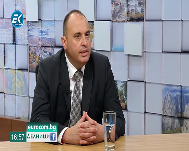 27.06.2019 Румен Гълъбинов