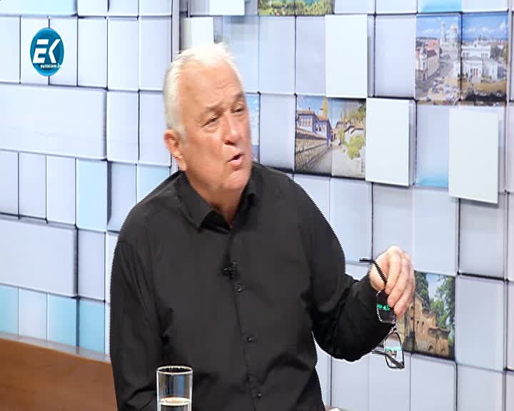 28.06.2019 Сашо Диков част2