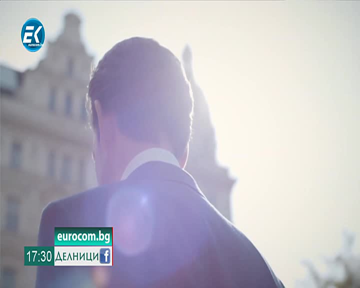 30.09.2019 Зорница Илиева – политически анализатор част2