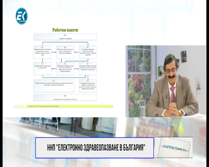 09.11.2019 част2