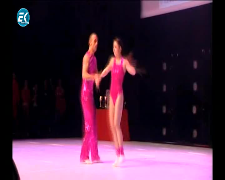 21.11.2019 Част1