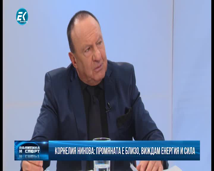 21.11.2019 Част2