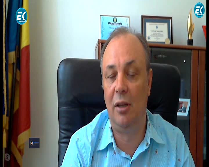 14.09.2019 част2