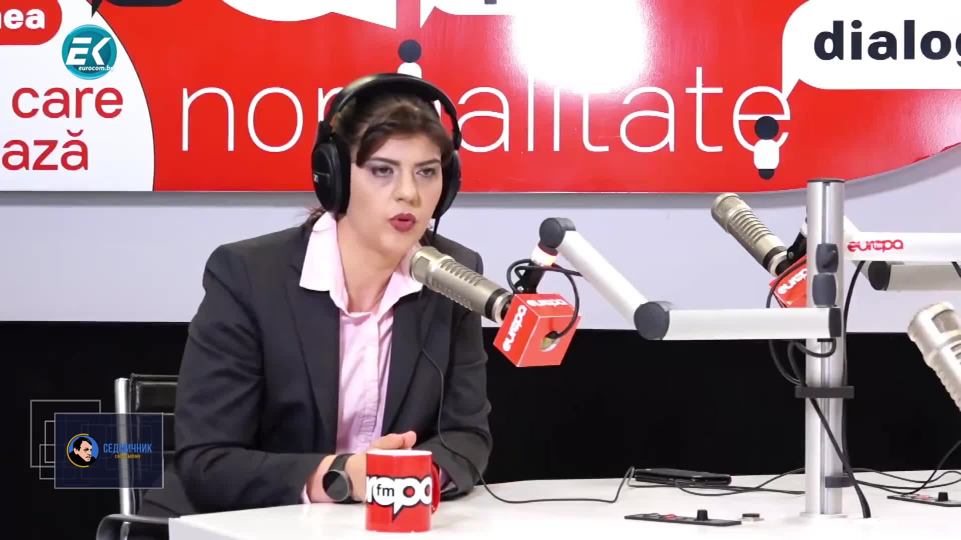 03.11.2019 част2