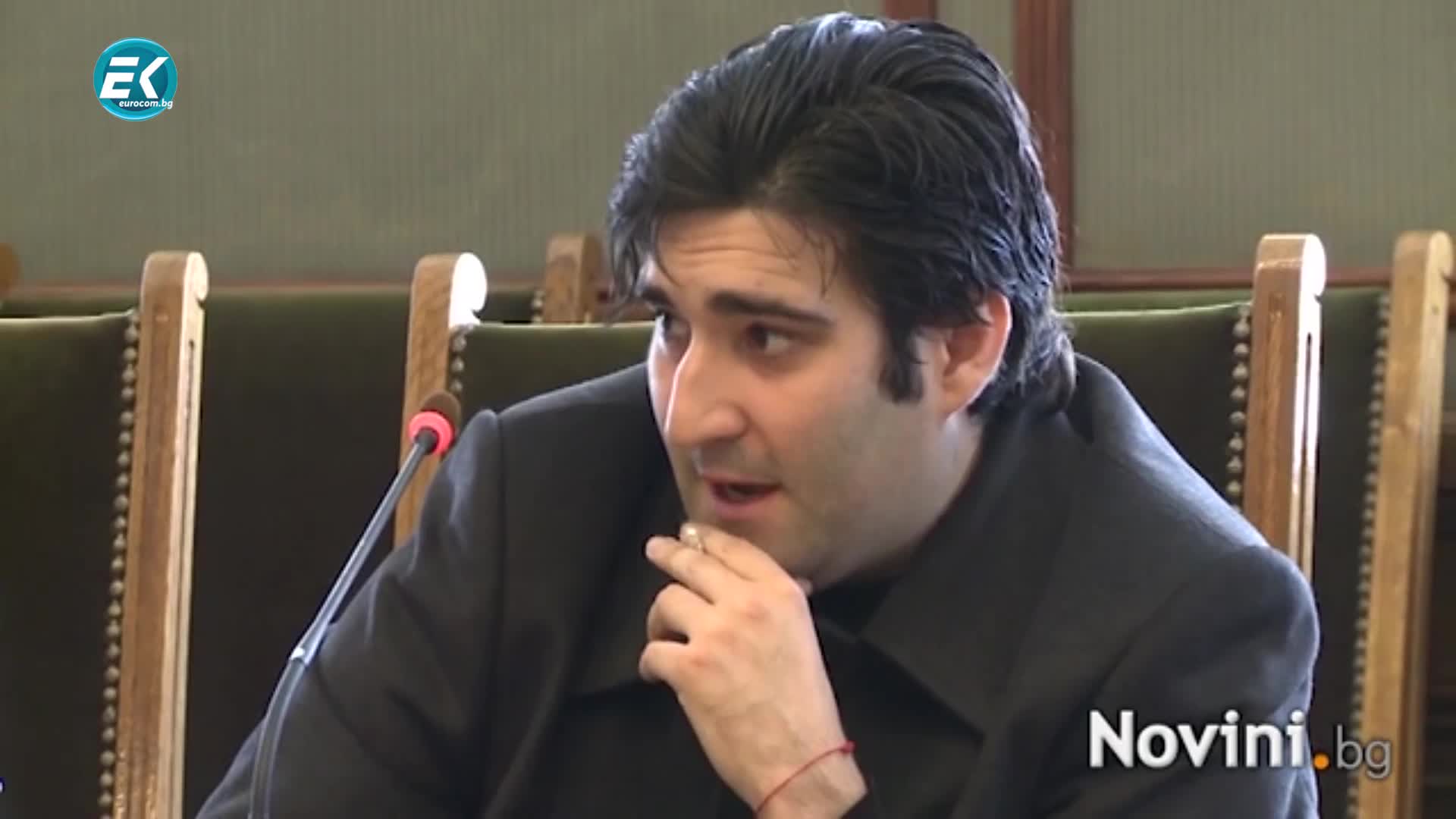 21.09.2019 част1